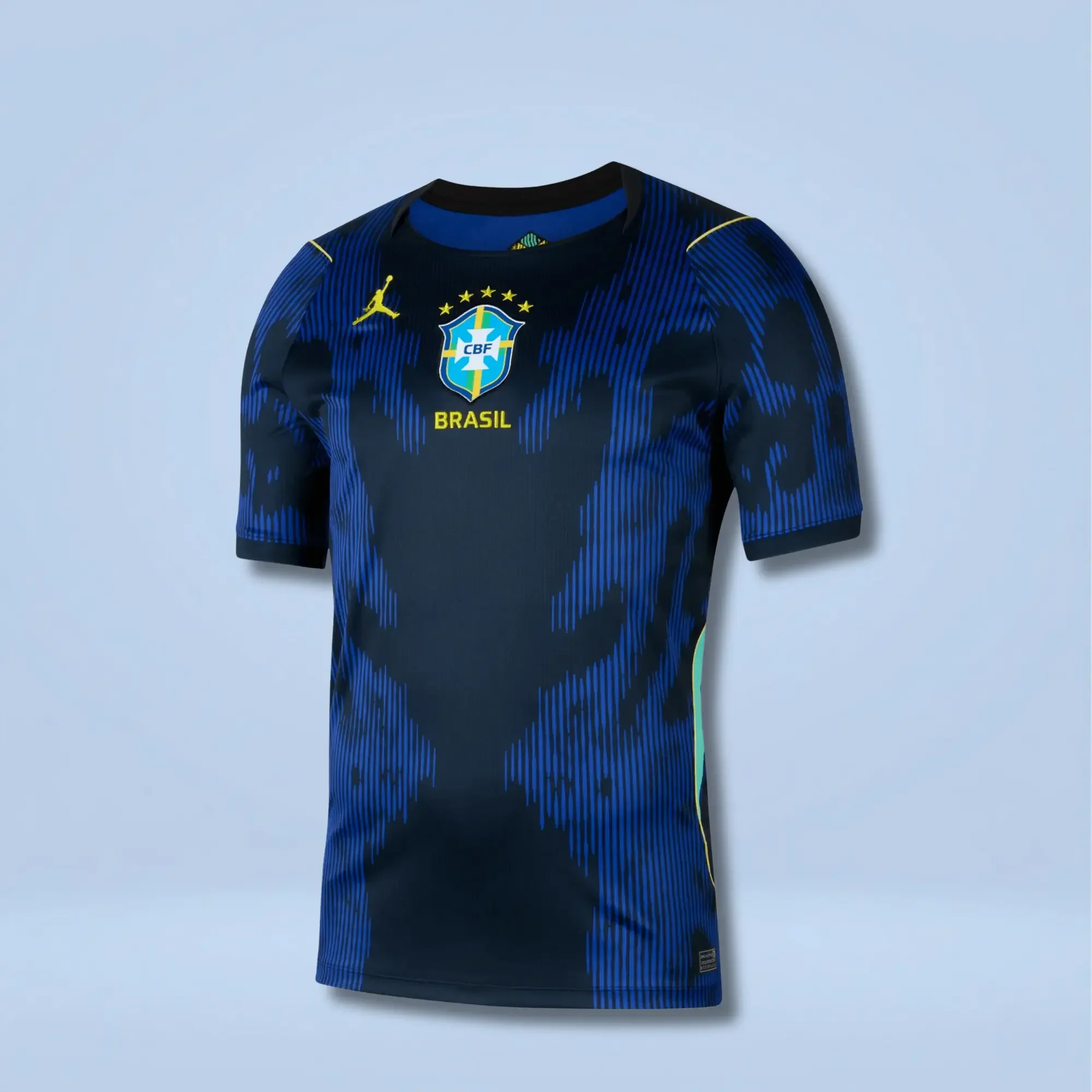 New test product 